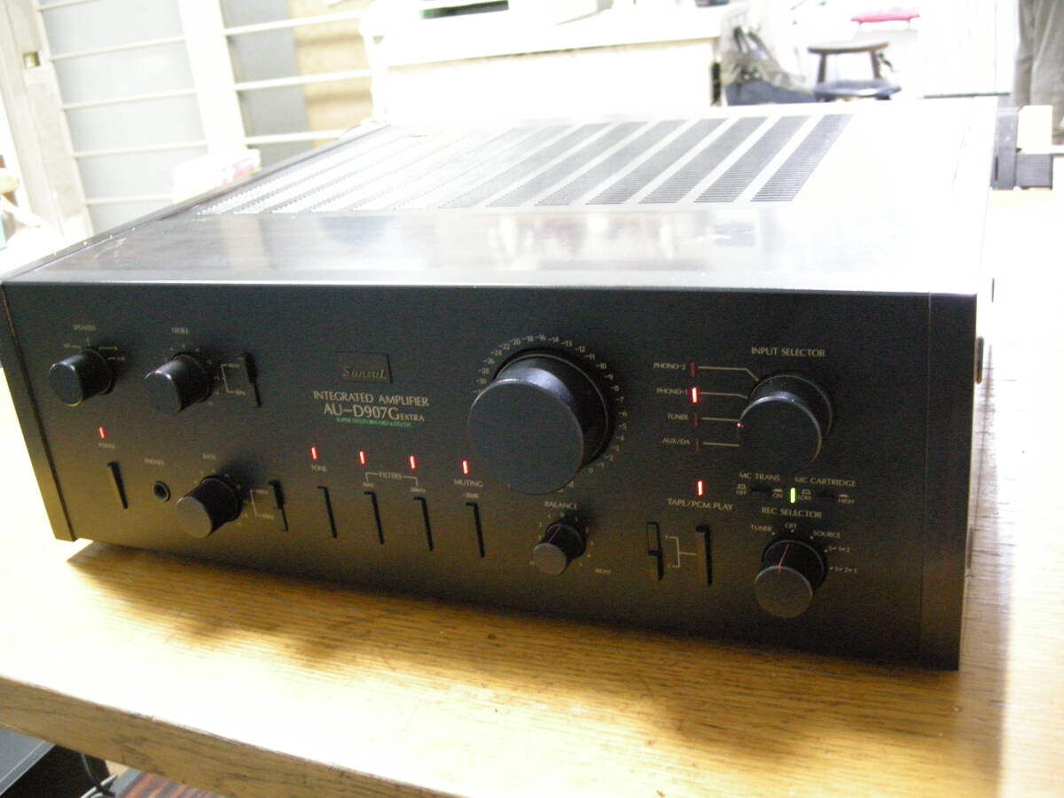 2025年最新】Yahoo!オークション -sansui au d907の中古品・新品 2025年最新】Yahoo!オークション -sansui au d907の中古品・新品