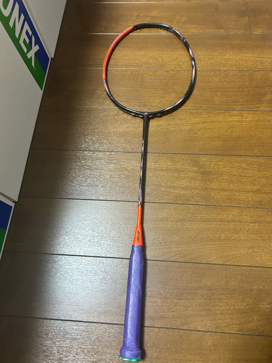 2025年最新】Yahoo!オークション -アストロクス77の中古品・新品 2025年最新】Yahoo!オークション -アストロクス77の中古品・新品