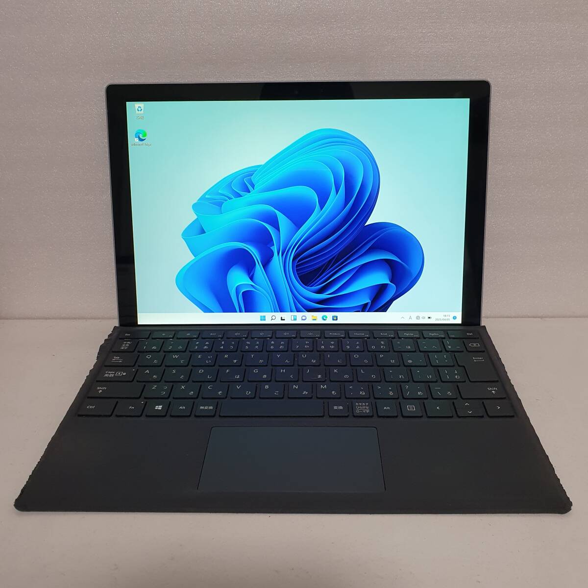 2025年最新】Yahoo!オークション -surface pro 6 8gbの中古品 2025年最新】Yahoo!オークション -surface pro 6 8gbの中古品