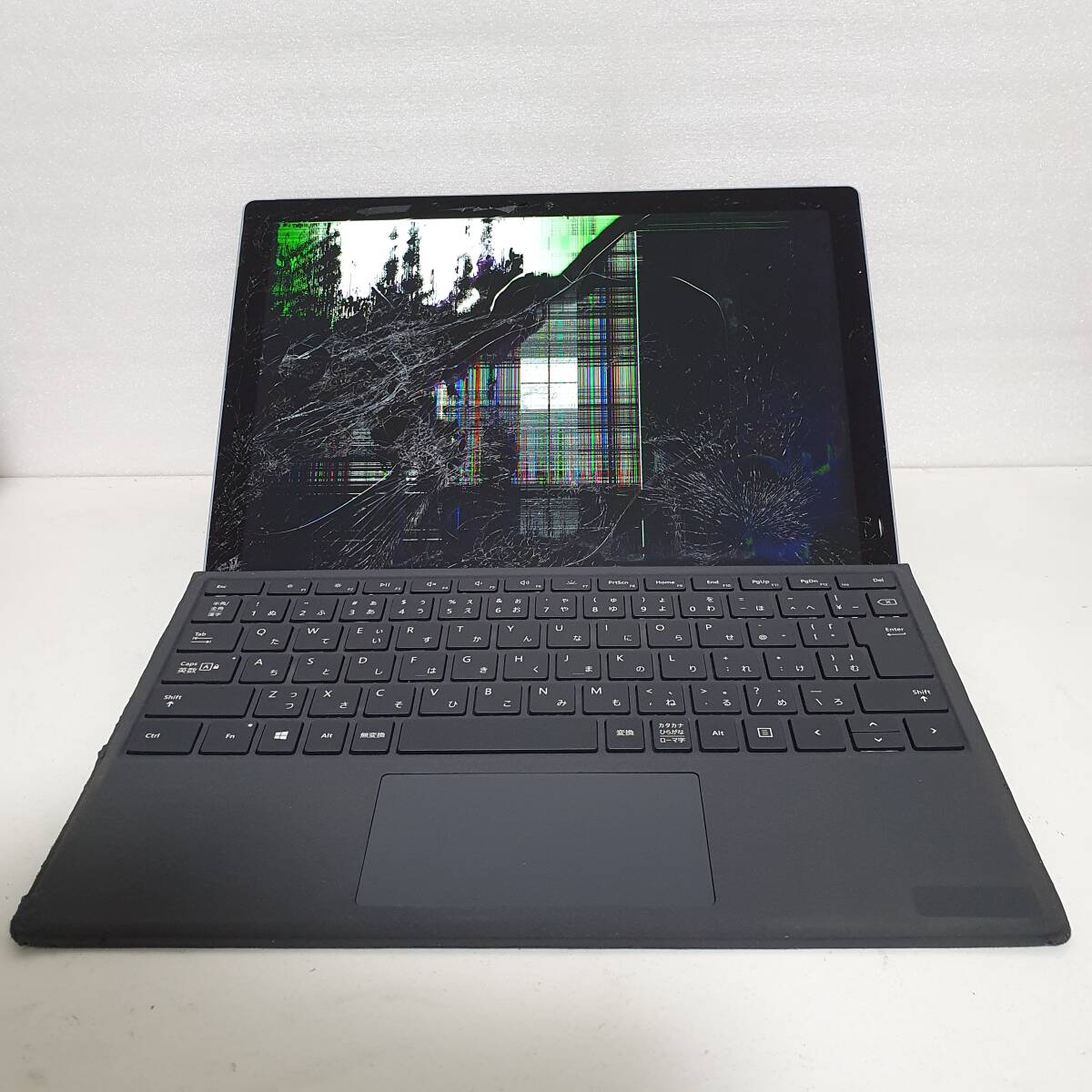 2025年最新】SURFACE pro7 ジャンクの人気アイテム - メルカリ
