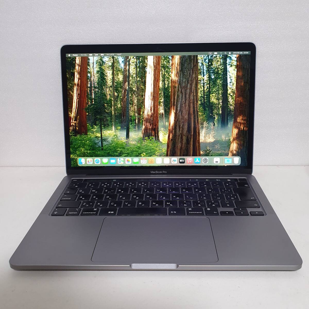 2025年最新】Yahoo!オークション -macbook pro 13インチの中古品 2025年最新】Yahoo!オークション -macbook pro 13インチの中古品