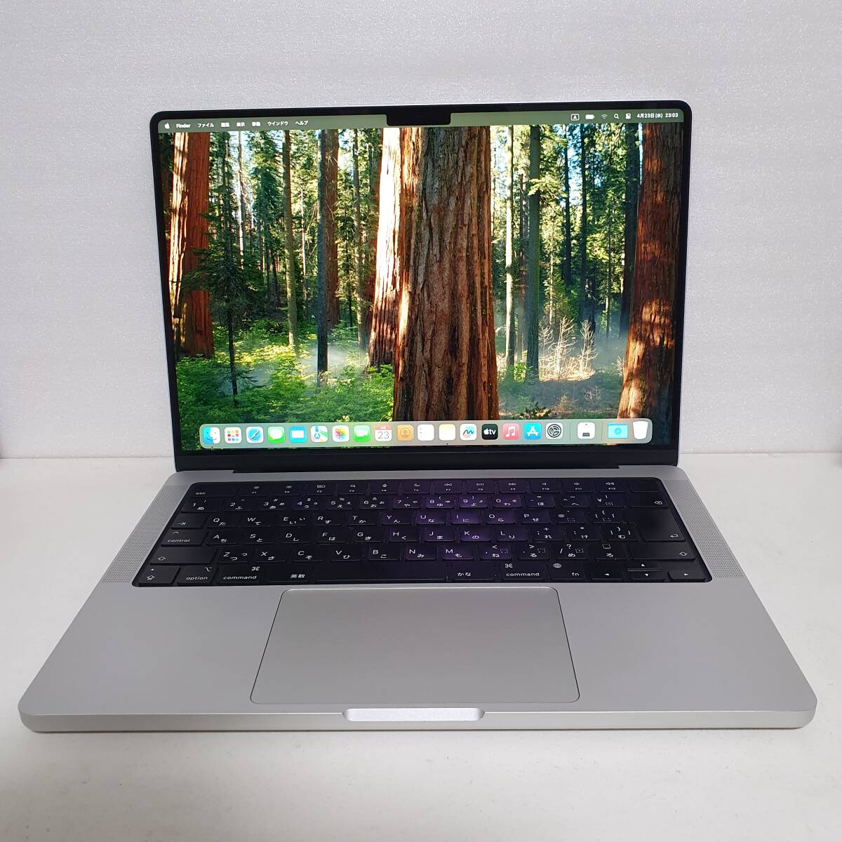 2025年最新】Yahoo!オークション -macbookpro m1 14の中古品 2025年最新】Yahoo!オークション -macbookpro m1 14の中古品
