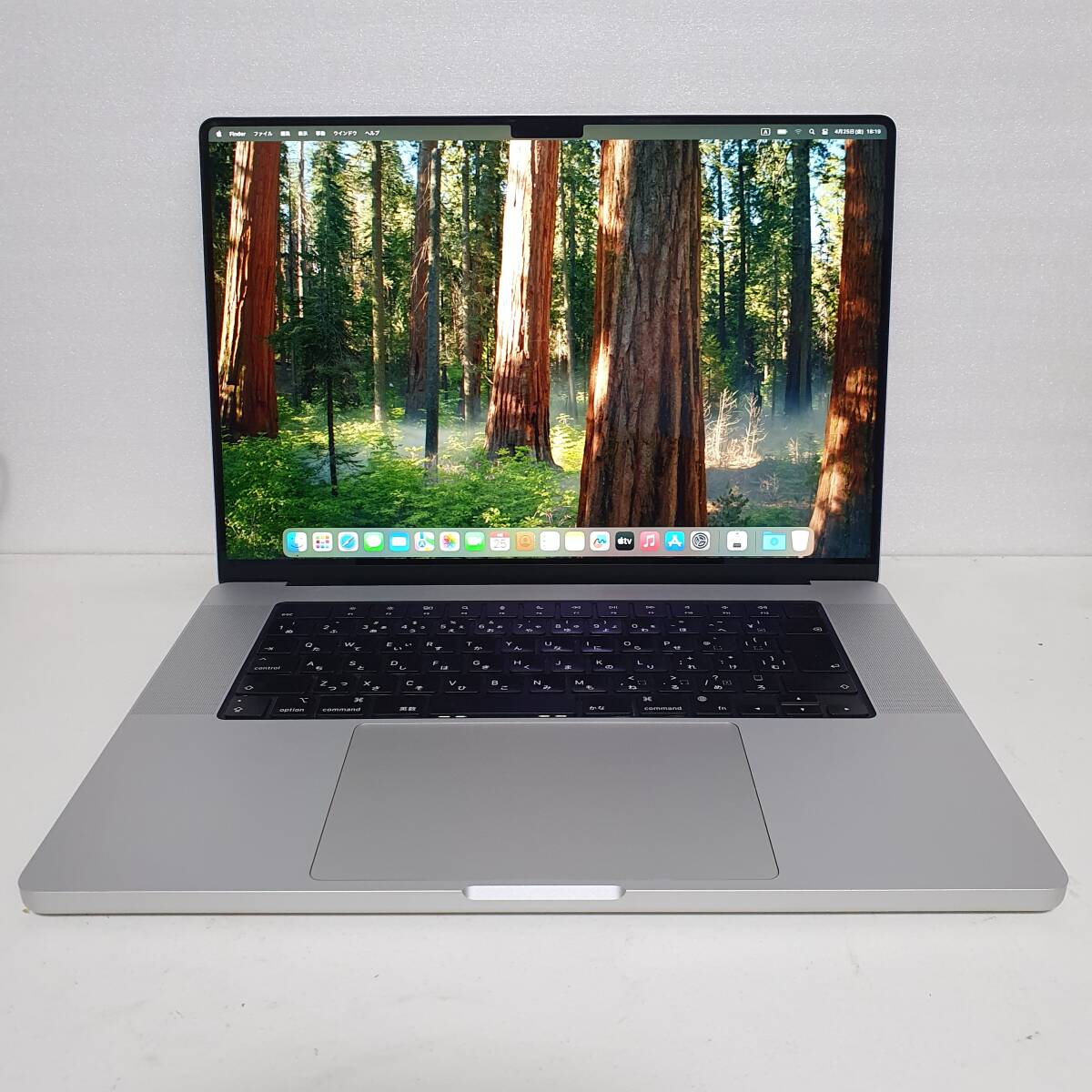 2025年最新】Yahoo!オークション -macbook pro 2021 16の中古品 2025年最新】Yahoo!オークション -macbook pro 2021 16の中古品