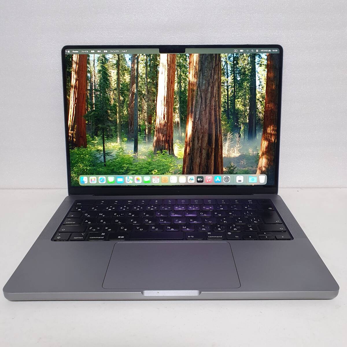 2025年最新】Yahoo!オークション -macbook pro 2021 16の中古品 2025年最新】Yahoo!オークション -macbook pro 2021 16の中古品