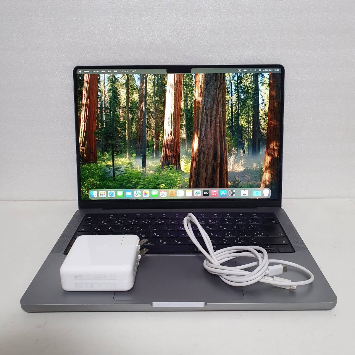 2025年最新】Yahoo!オークション -macbook pro 2021 16の中古品 2025年最新】Yahoo!オークション -macbook pro 2021 16の中古品