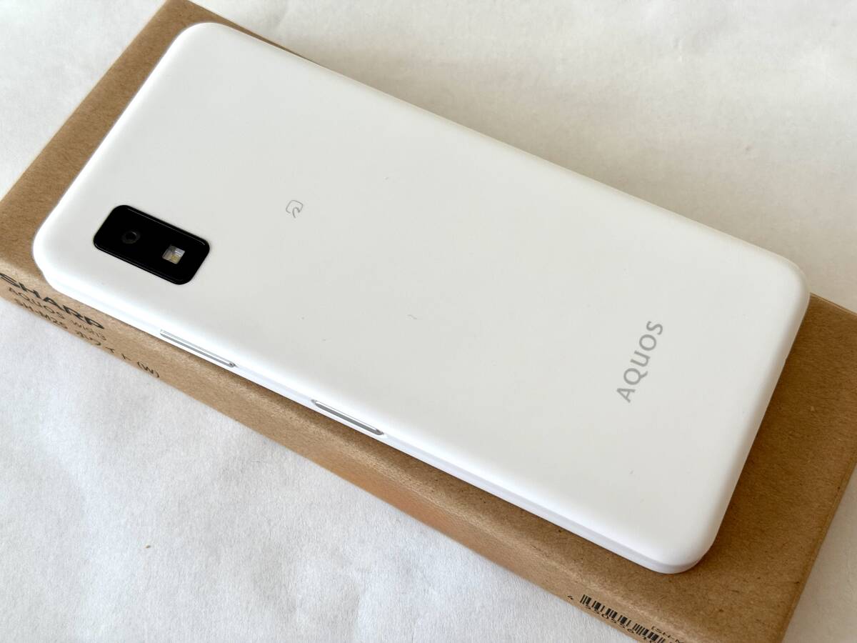 2025年最新】Yahoo!オークション -wish3 sh-m25の中古品・新品 2025年最新】Yahoo!オークション -wish3 sh-m25の中古品・新品