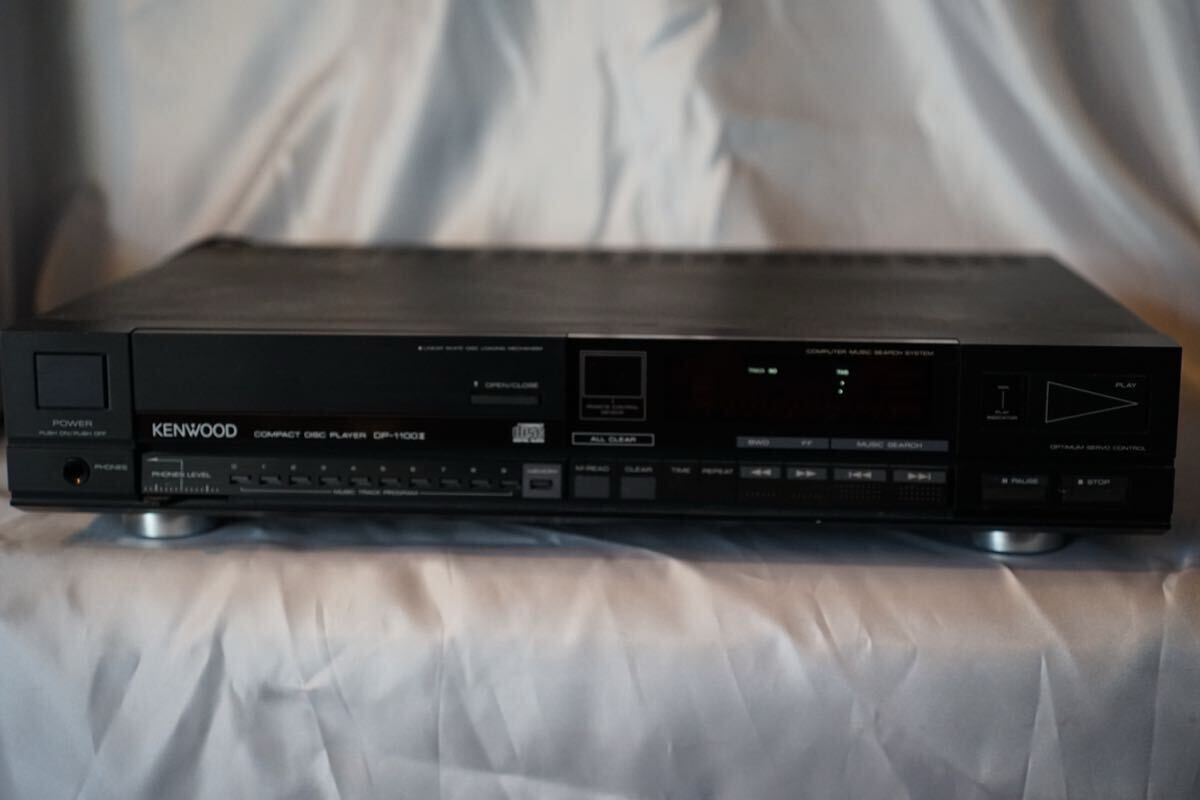2025年最新】Yahoo!オークション - KENWOOD(CDデッキ オーディオ 2025年最新】Yahoo!オークション - KENWOOD(CDデッキ オーディオ