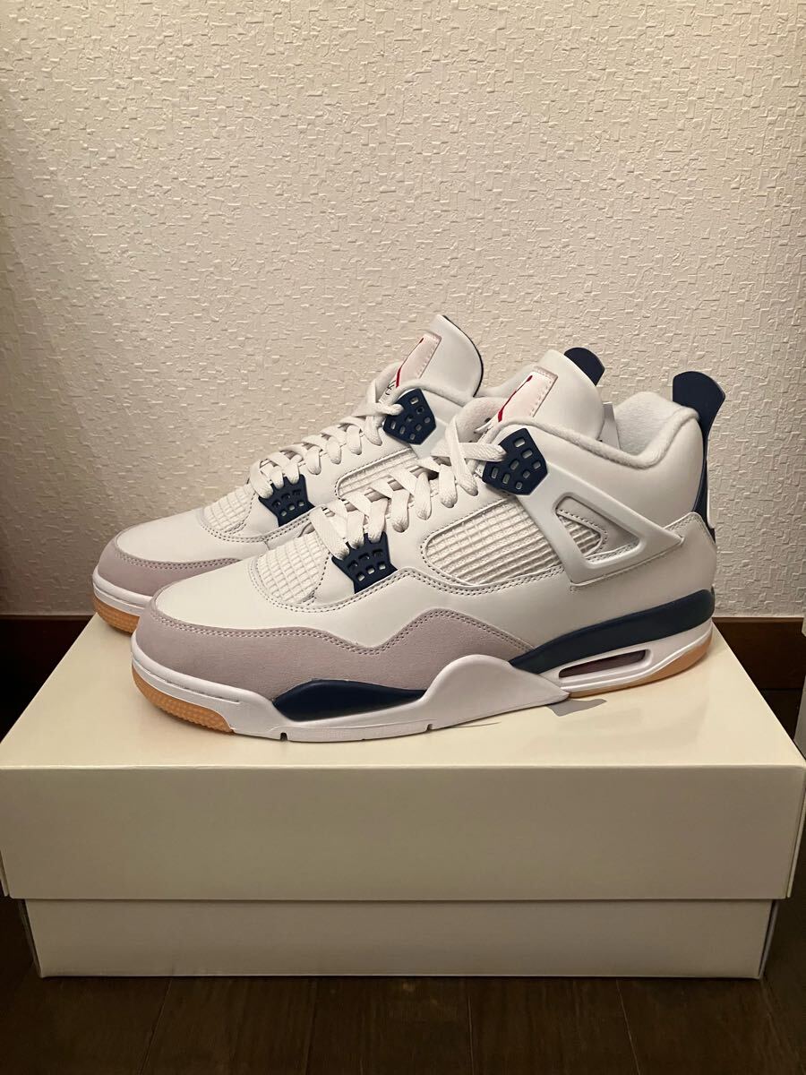 2025年最新】Yahoo!オークション -air jordan4 30cmの中古品 2025年最新】Yahoo!オークション -air jordan4 30cmの中古品
