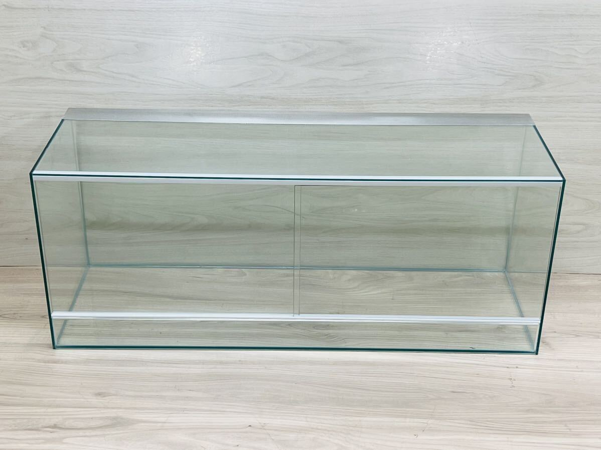 Yahoo!オークション -90cm~(水槽)の落札相場・落札価格 Yahoo!オークション -90cm~(水槽)の落札相場・落札価格