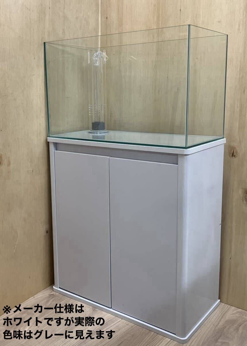 2025年最新】Yahoo!オークション -水槽 台 セットの中古品・新品 2025年最新】Yahoo!オークション -水槽 台 セットの中古品・新品