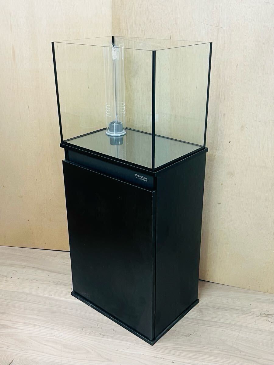 2025年最新】Yahoo!オークション -オーバーフロー 水槽 60の中古