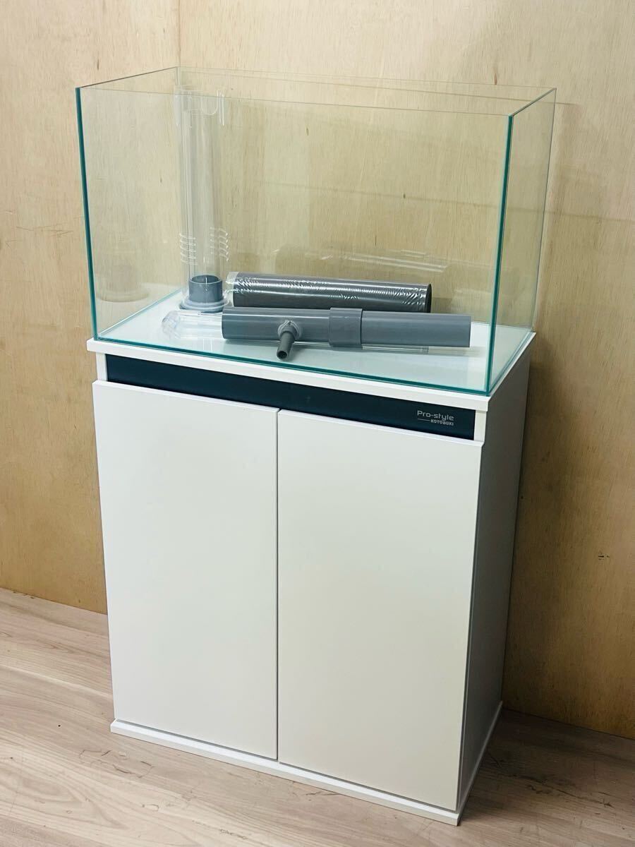 2025年最新】Yahoo!オークション -オーバーフロー水槽 60cm(魚 2025年最新】Yahoo!オークション -オーバーフロー水槽 60cm(魚