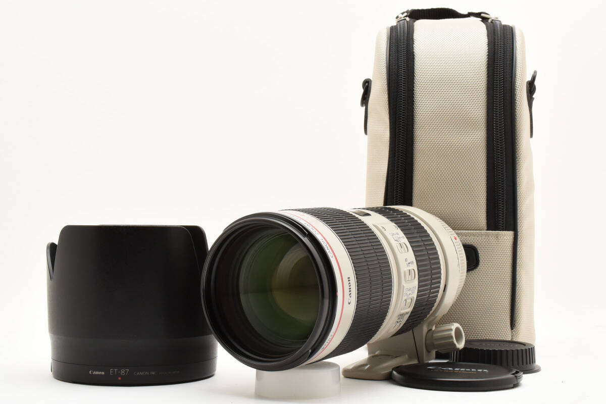 2025年最新】Yahoo!オークション -canon ef70-200mm f2.8l is 2025年最新】Yahoo!オークション -canon ef70-200mm f2.8l is