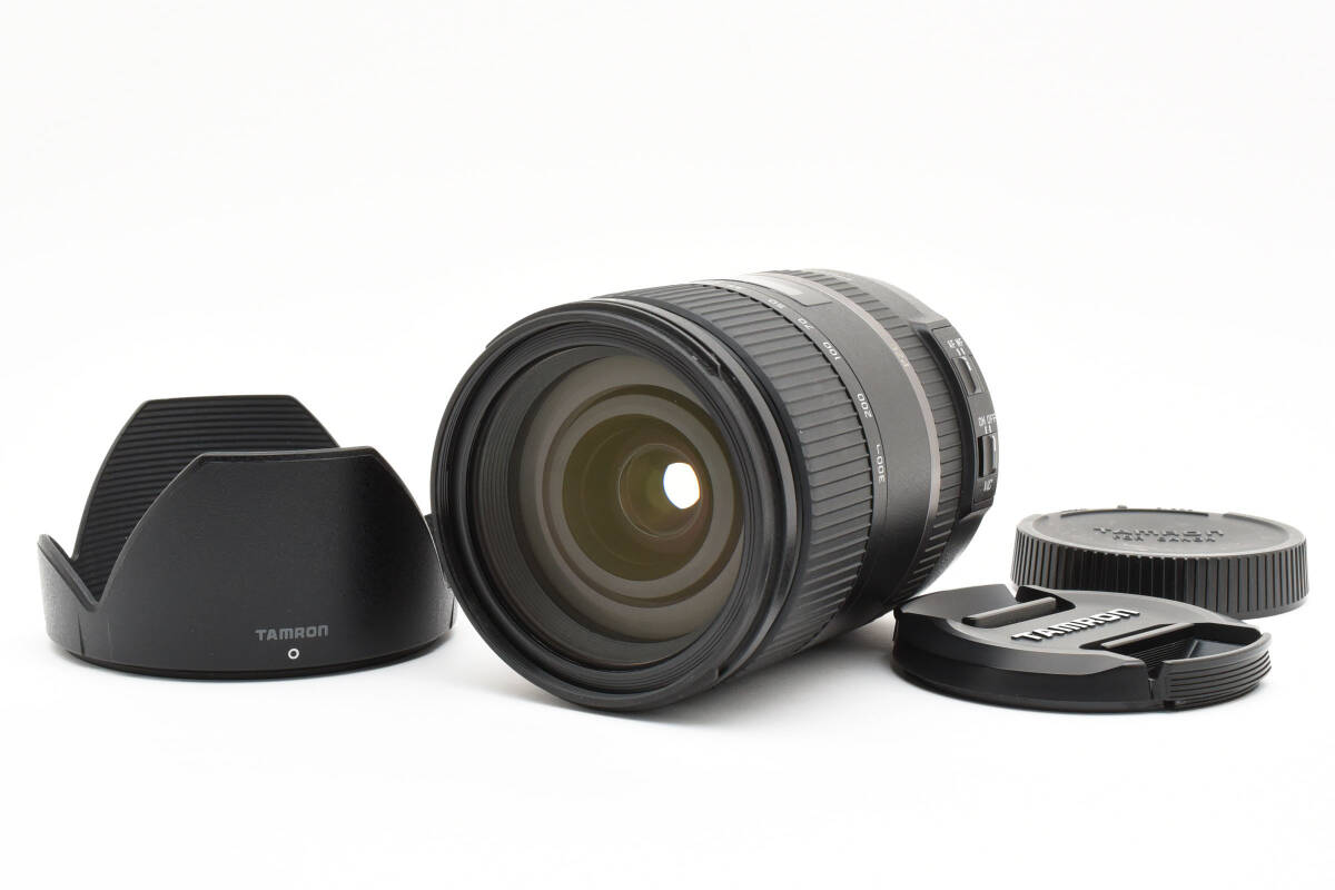 Yahoo!オークション -「tamron 28-300mm f3.5-6.3」の落札相場 Yahoo!オークション -「tamron 28-300mm f3.5-6.3」の落札相場