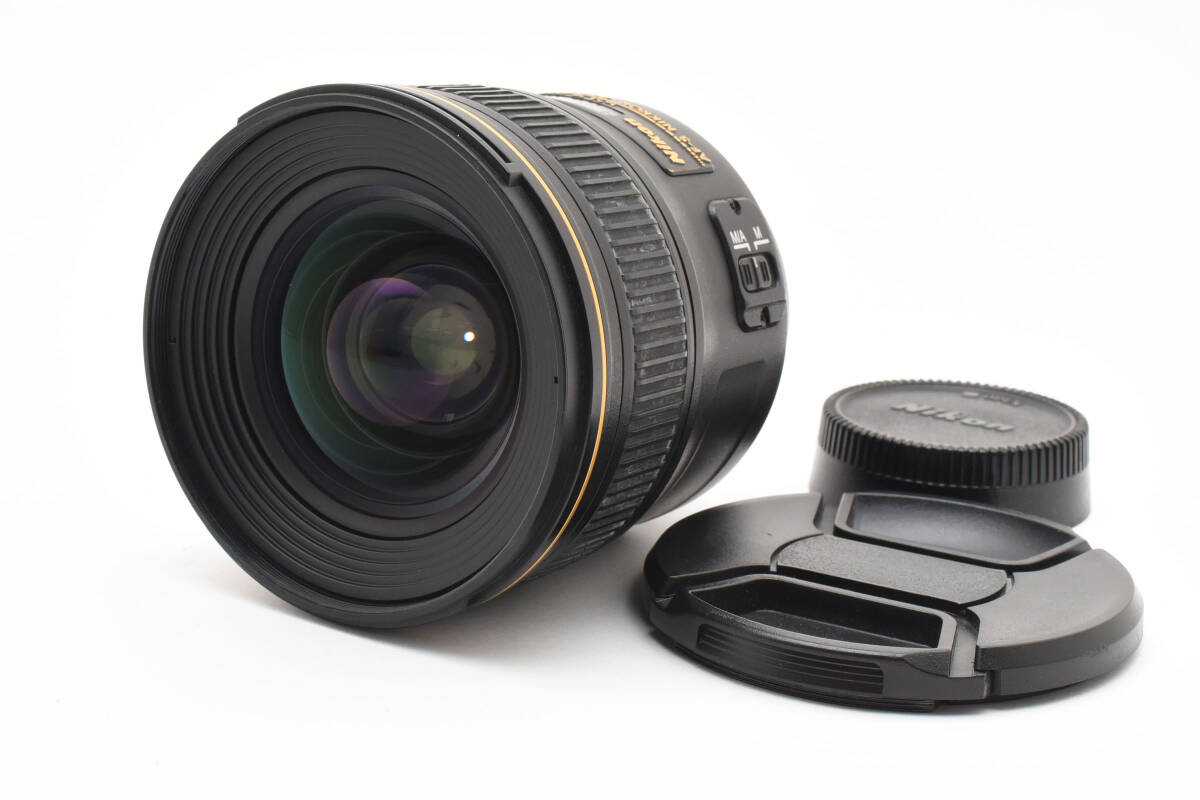 2025年最新】Yahoo!オークション -nikon af-s nikkor 24mm f1.4 2025年最新】Yahoo!オークション -nikon af-s nikkor 24mm f1.4