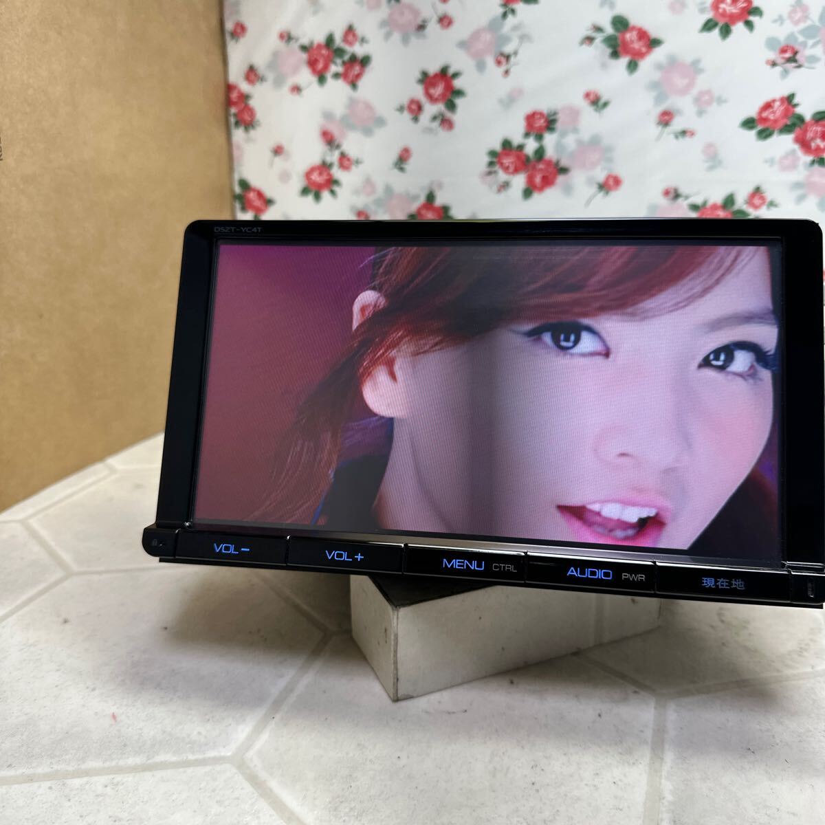 Yahoo!オークション -「dszt-yc4t」の落札相場・落札価格 Yahoo!オークション -「dszt-yc4t」の落札相場・落札価格