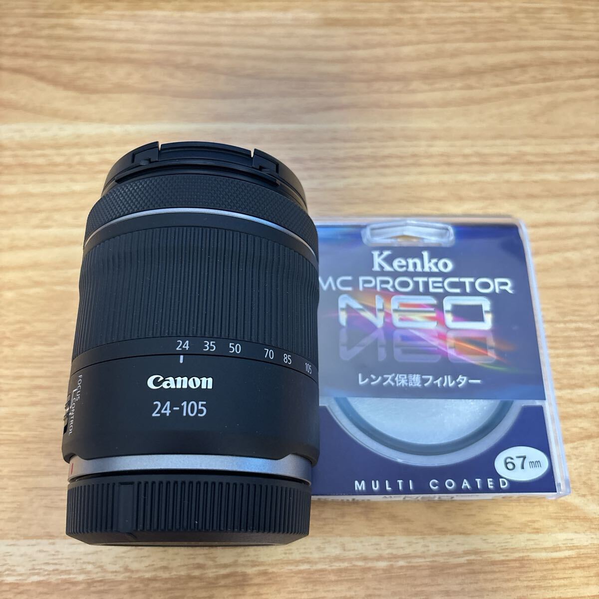 2025年最新】Yahoo!オークション -rf24-105mm f4-7.1 is stmの 2025年最新】Yahoo!オークション -rf24-105mm f4-7.1 is stmの