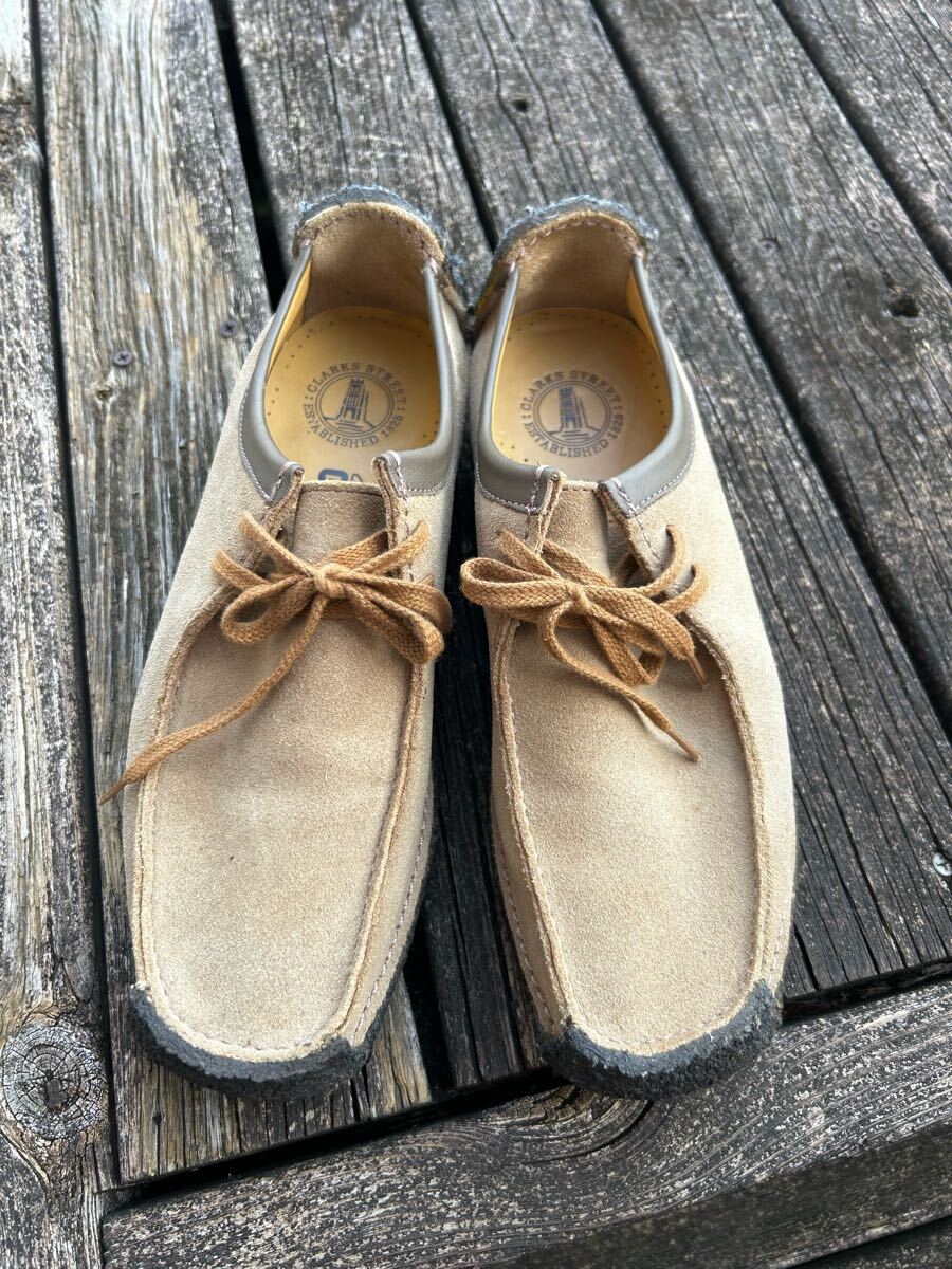 2025年最新】Yahoo!オークション - Clarks(ブーツ - メンズ 2025年最新】Yahoo!オークション - Clarks(ブーツ - メンズ