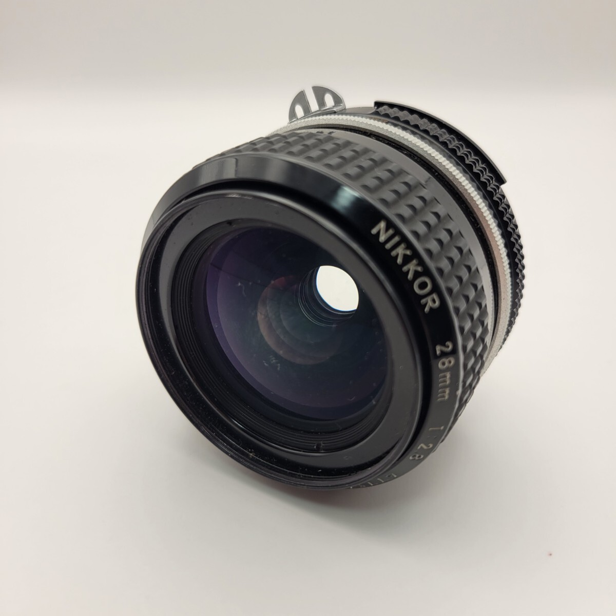2025年最新】Yahoo!オークション -nikkor 28mm 1 2の中古品 2025年最新】Yahoo!オークション -nikkor 28mm 1 2の中古品