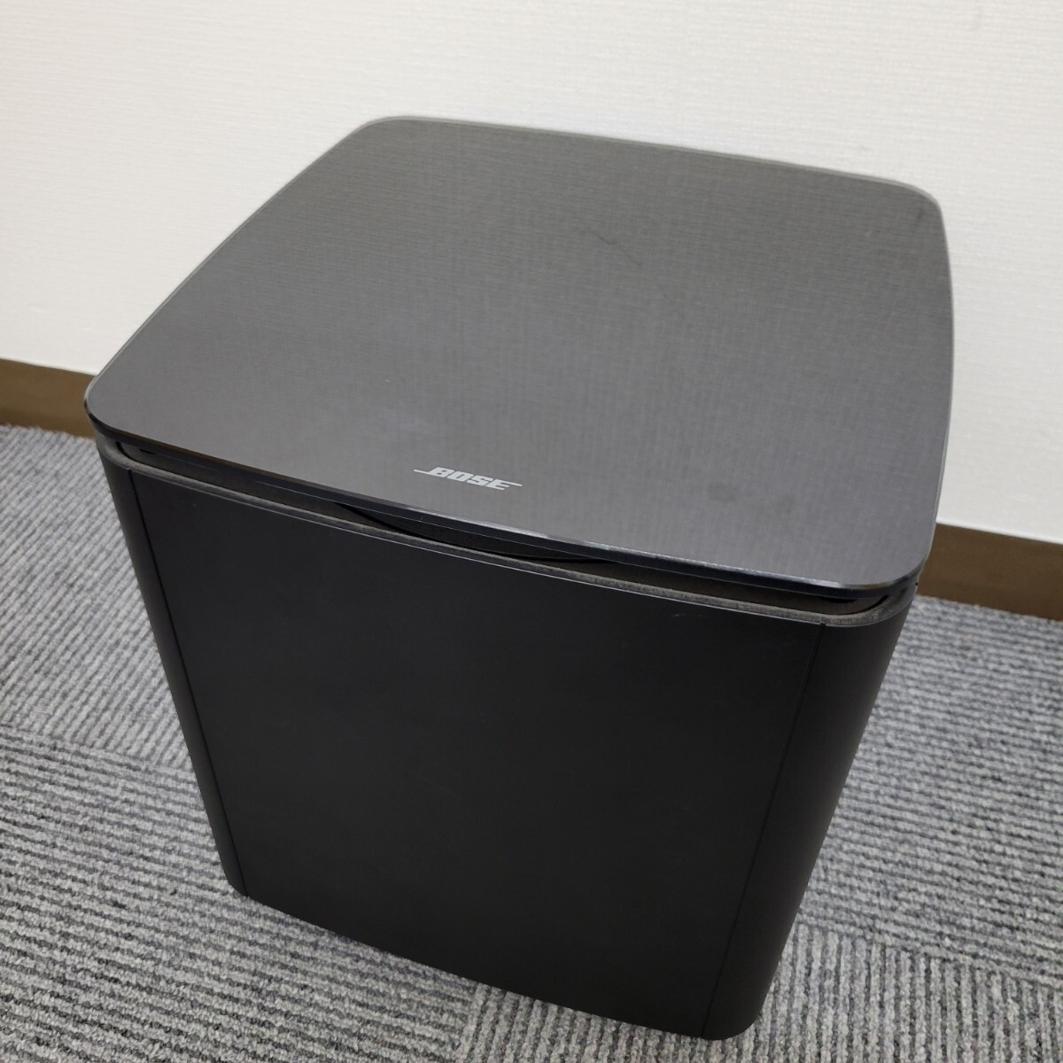 2025年最新】Yahoo!オークション -bose moduleの中古品・新品 2025年最新】Yahoo!オークション -bose moduleの中古品・新品