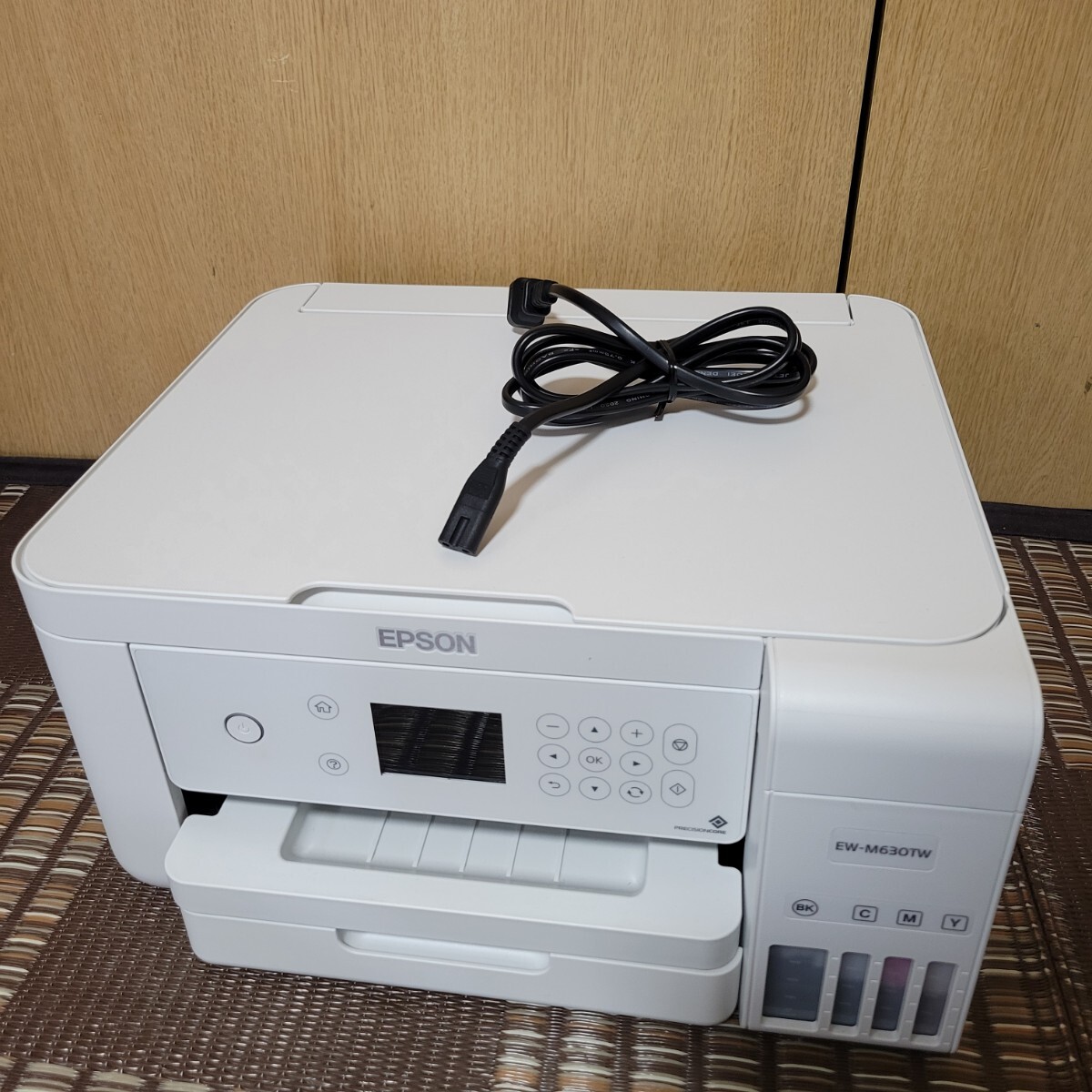 Yahoo!オークション -「m630tw」の落札相場・落札価格 Yahoo!オークション -「m630tw」の落札相場・落札価格