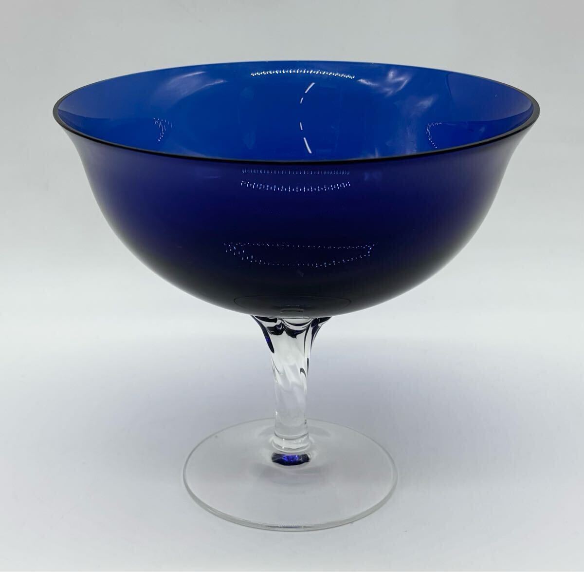 2025年最新】Yahoo!オークション -和光(食器)の中古品・新品・未 2025年最新】Yahoo!オークション -和光(食器)の中古品・新品・未