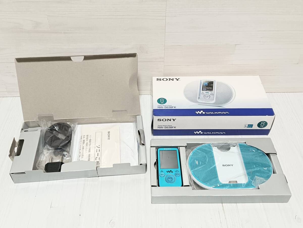 2025年最新】Yahoo!オークション -(ブルー 青)(本体)の中古品