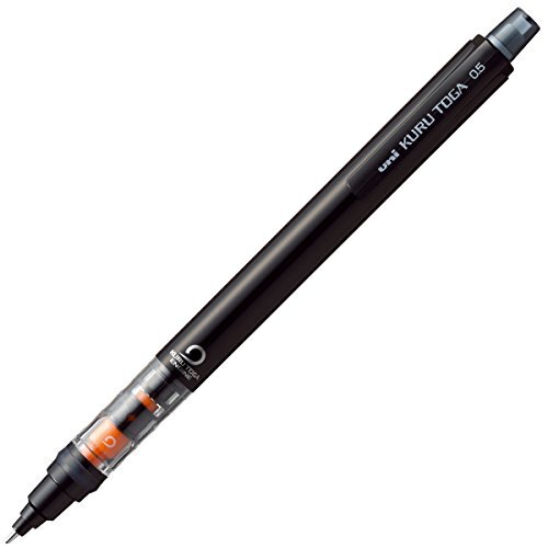 PILOT - ⭐️ クルトガ　バラ売り可 2025年最新】Yahoo!オークション -クルトガ セットの中古品