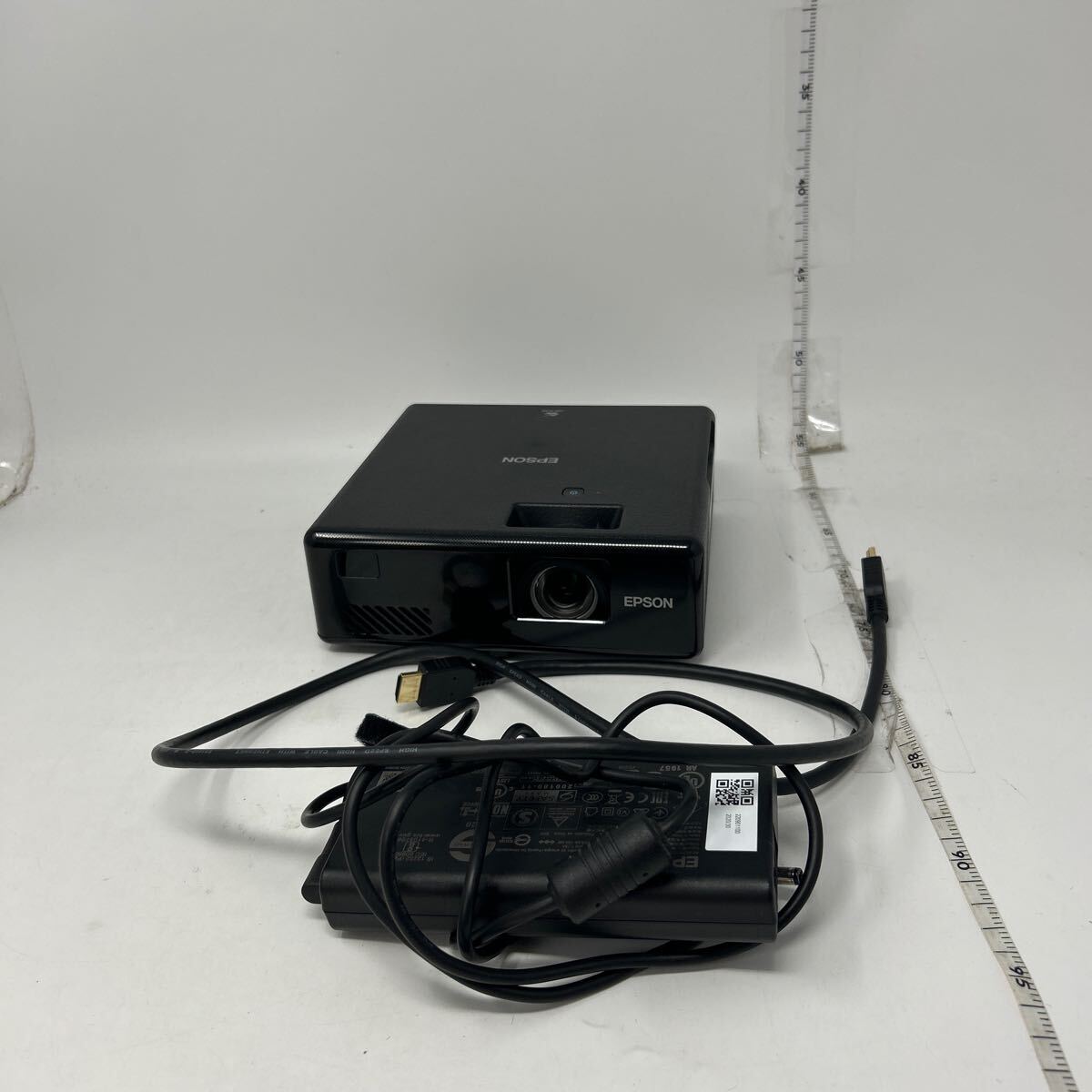 Yahoo!オークション -「エプソン EF 11」の落札相場・落札価格 Yahoo!オークション -「エプソン EF 11」の落札相場・落札価格