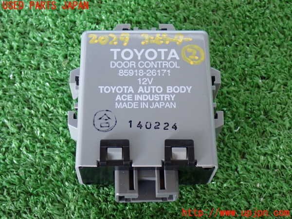 楽天市場】感度maxスロットルコントローラー 200ハイエースの通販