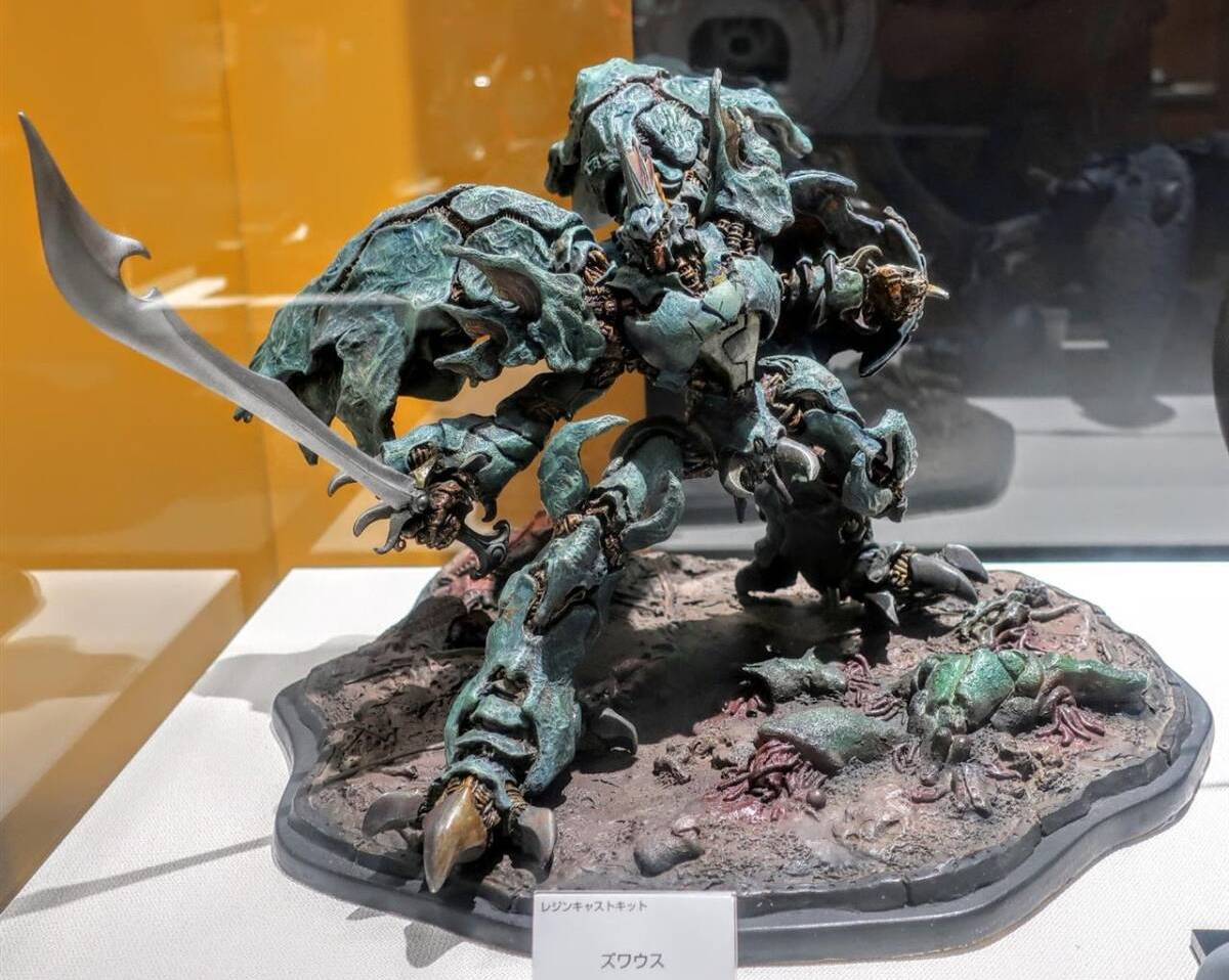 Yahoo!オークション -「*海洋堂」(聖戦士ダンバイン) (ロボット Yahoo!オークション -「*海洋堂」(聖戦士ダンバイン) (ロボット