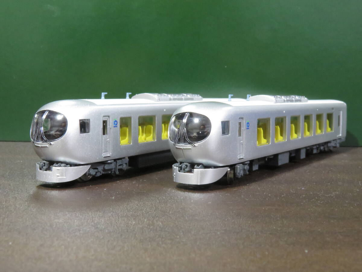 2025年最新】Yahoo!オークション -西武鉄道(鉄道模型)の中古品 2025年最新】Yahoo!オークション -西武鉄道(鉄道模型)の中古品