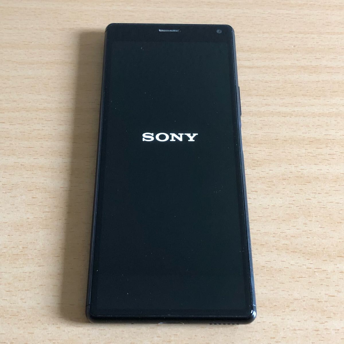 2025年最新】Yahoo!オークション -xperia8 sov42の中古品・新品 2025年最新】Yahoo!オークション -xperia8 sov42の中古品・新品