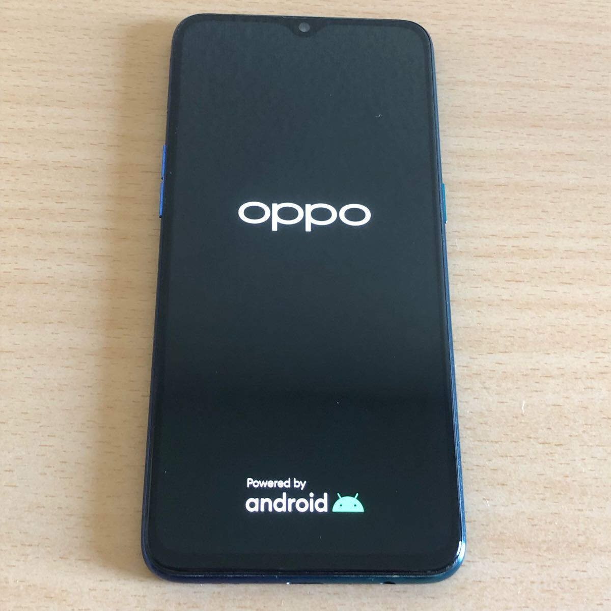 2025年最新】Yahoo!オークション -oppo reno a 128gb 楽天の中古
