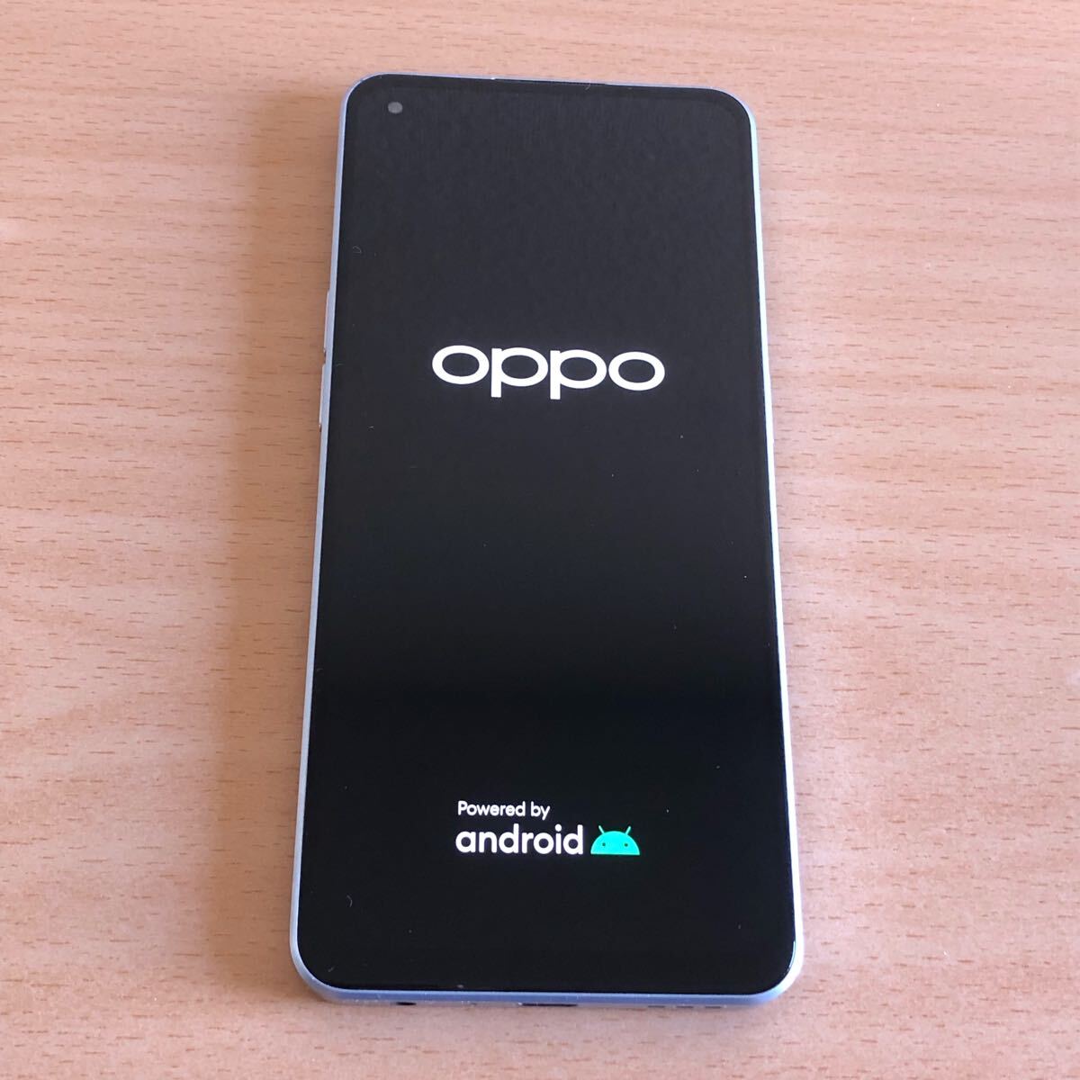 2025年最新】Yahoo!オークション -oppo reno7 a simフリーの中古 2025年最新】Yahoo!オークション -oppo reno7 a simフリーの中古