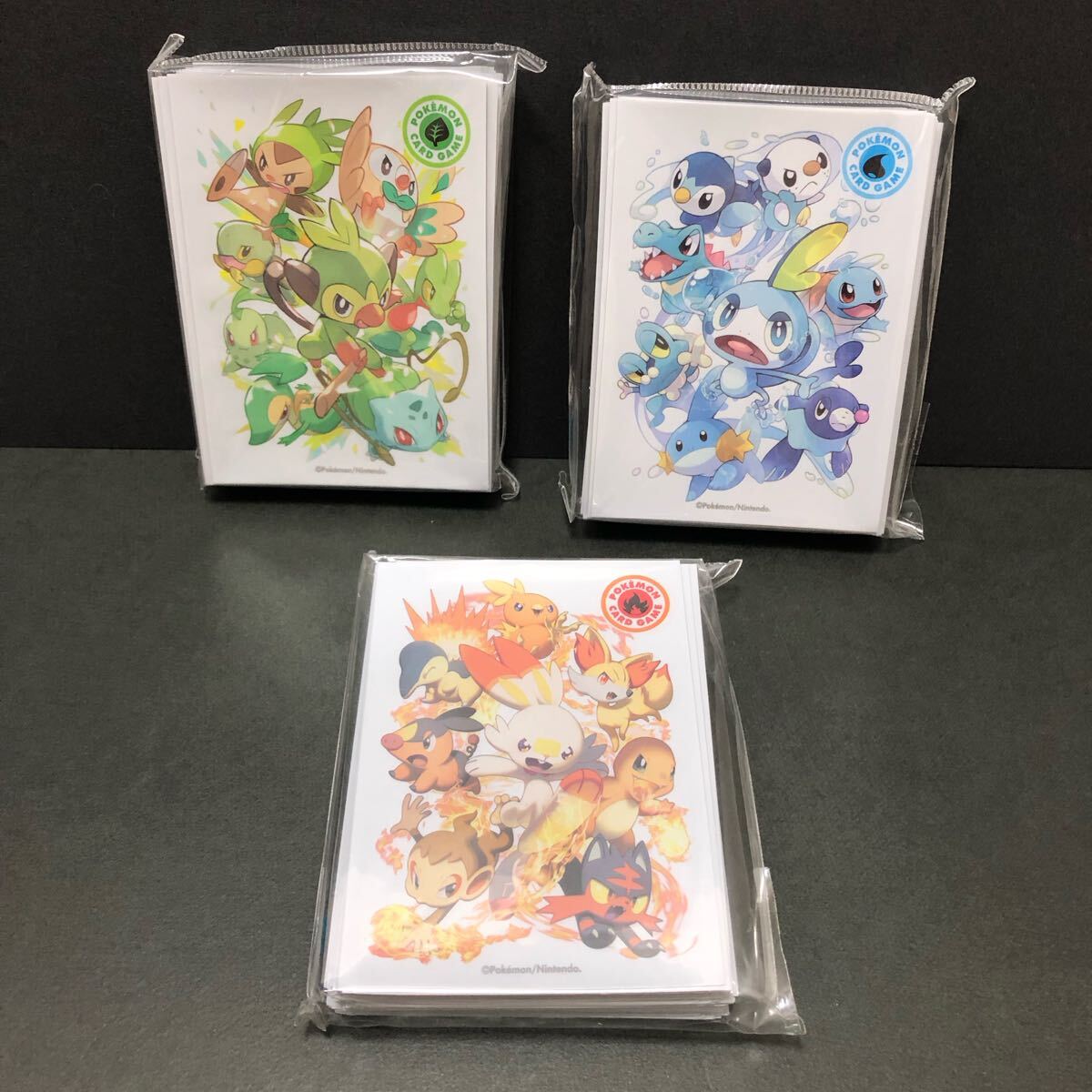 2025年最新】Yahoo!オークション -ポケモンカード デッキ 2025年最新】Yahoo!オークション -ポケモンカード デッキ
