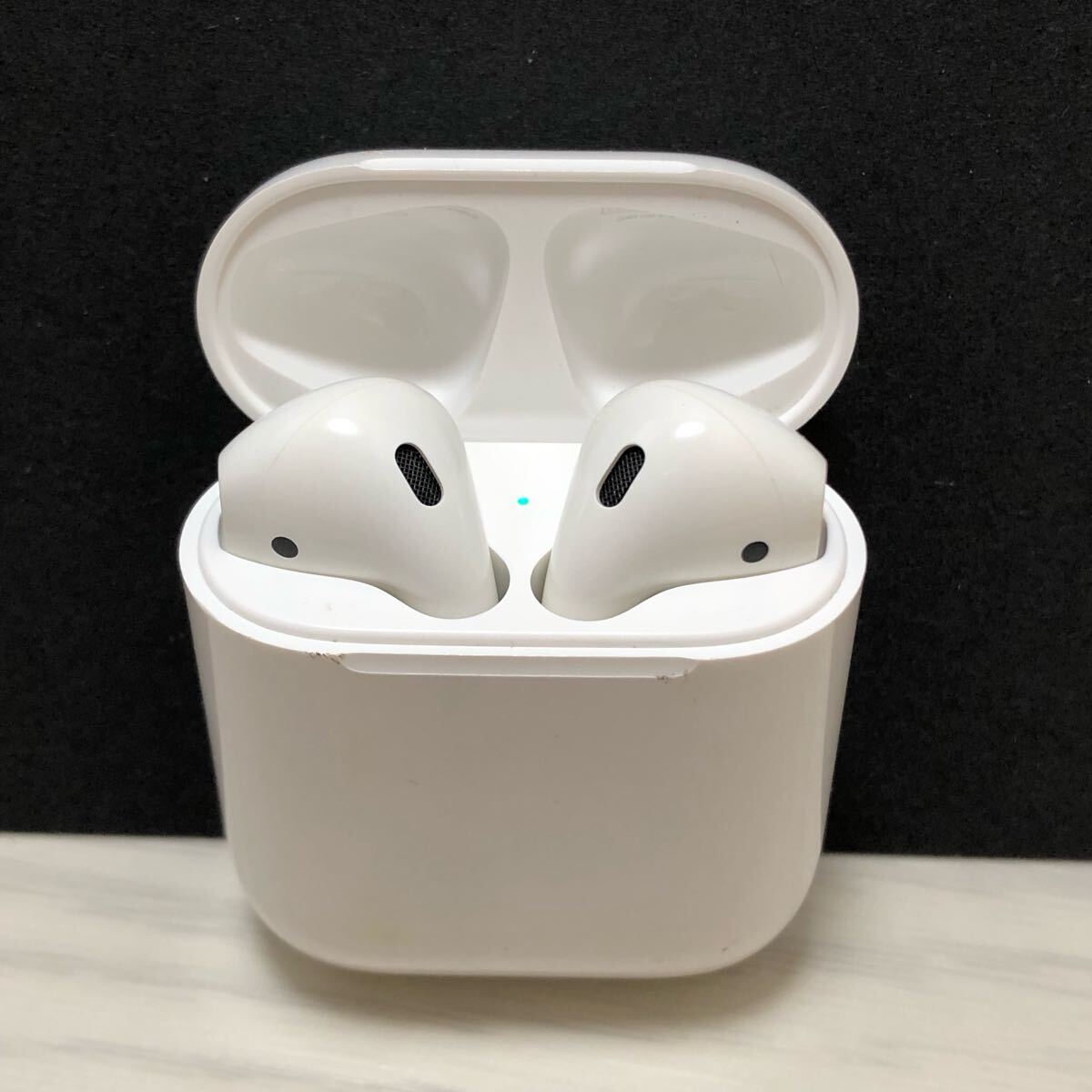 Yahoo!オークション -「airpods ジャンク」の落札相場・落札価格 Yahoo!オークション -「airpods ジャンク」の落札相場・落札価格