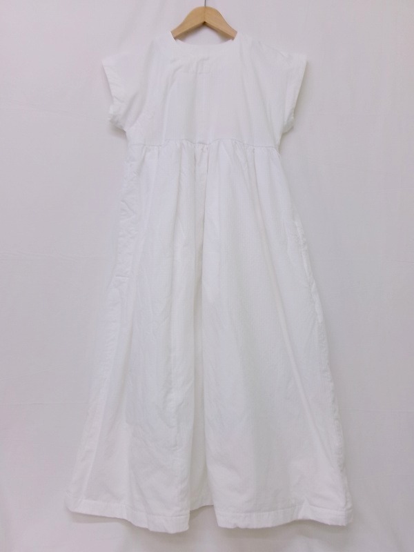 2025年最新】Yahoo!オークション -comme des garcons dressの 2025年最新】Yahoo!オークション -comme des garcons dressの