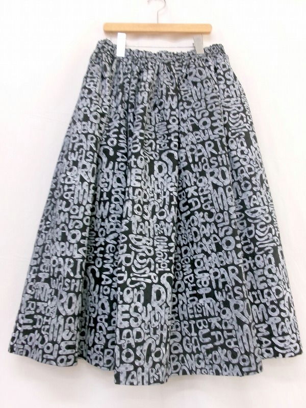 2025年最新】Yahoo!オークション -black comme des garcons 2025年最新】Yahoo!オークション -black comme des garcons