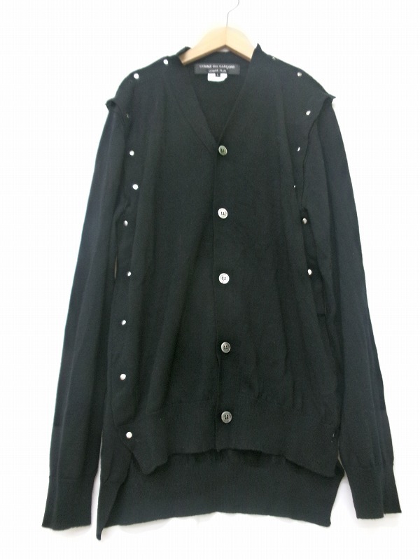2025年最新】Yahoo!オークション -comme des garcons homme plus 2025年最新】Yahoo!オークション -comme des garcons homme plus