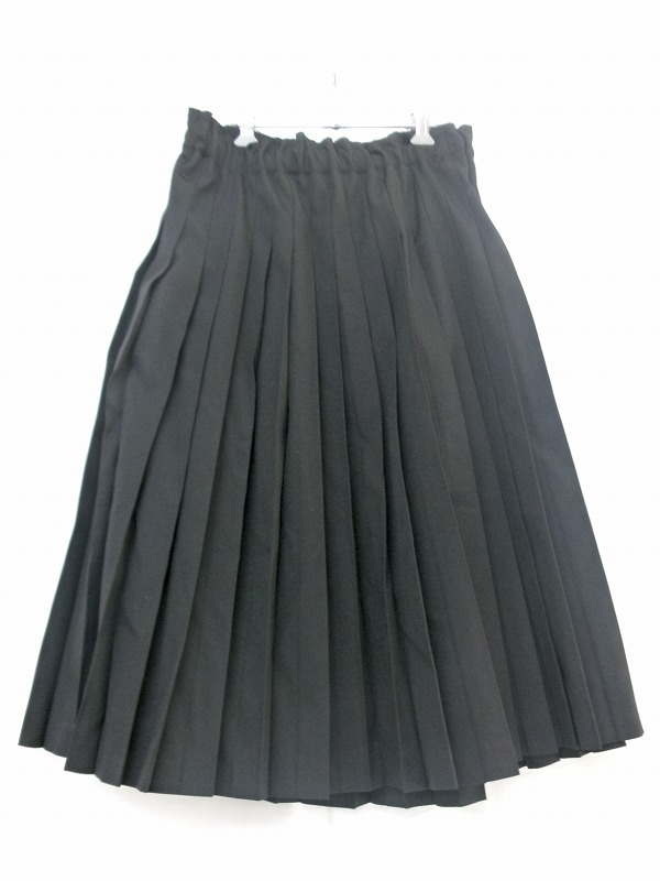2025年最新】Yahoo!オークション -black comme des garcons 2025年最新】Yahoo!オークション -black comme des garcons
