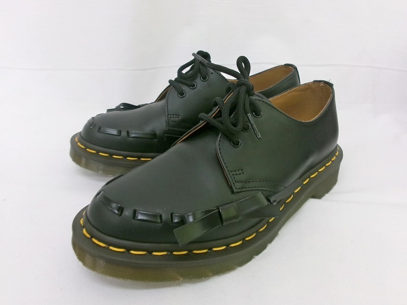 2025年最新】Yahoo!オークション -comme des garcons dr martens 2025年最新】Yahoo!オークション -comme des garcons dr martens