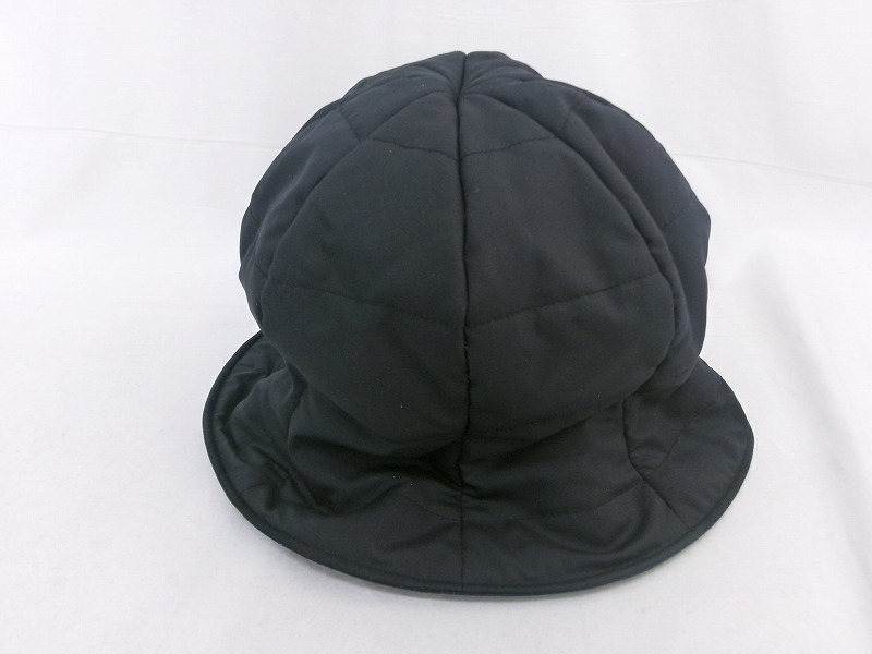 2025年最新】Yahoo!オークション -「ハット」(Yohji Yamamoto)の
