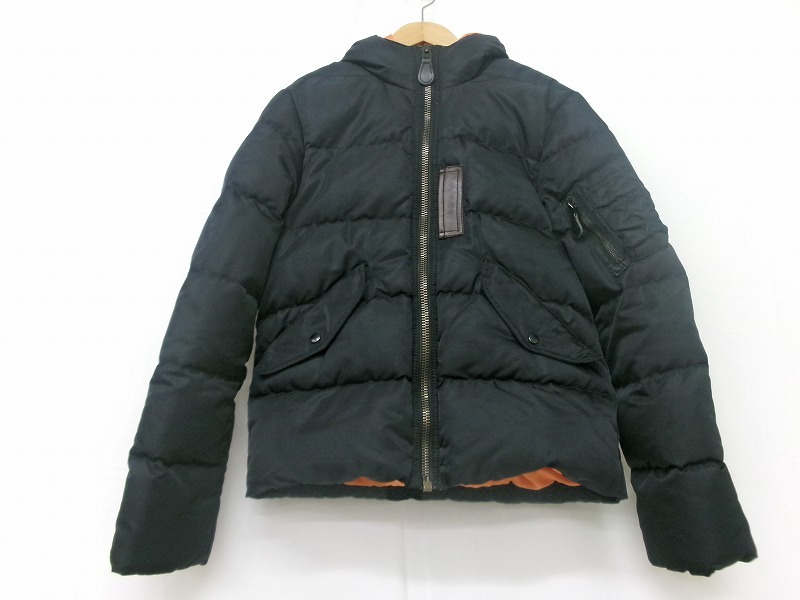 2025年最新】Yahoo!オークション -junya duveticaの中古品・新品 2025年最新】Yahoo!オークション -junya duveticaの中古品・新品