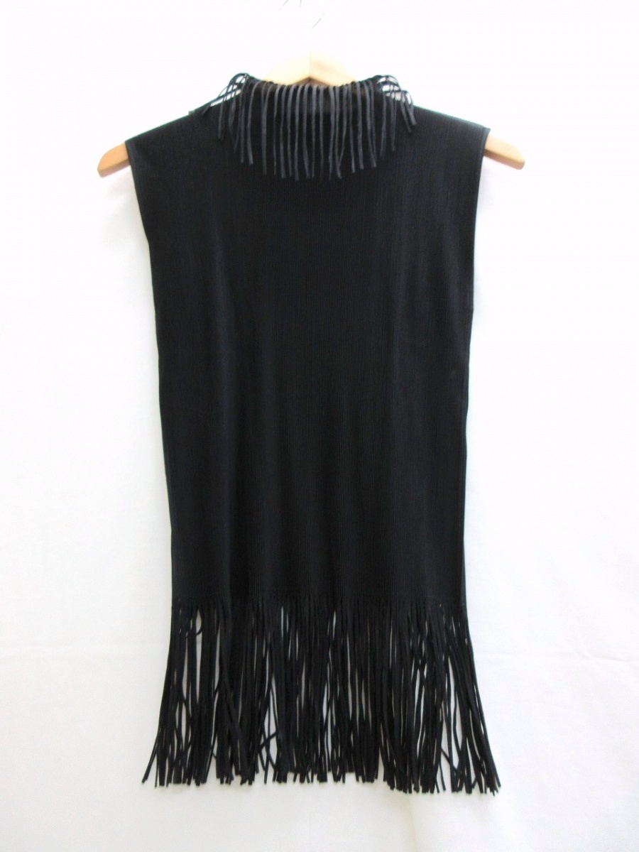 2025年最新】Yahoo!オークション -pleats please フリンジの中古 2025年最新】Yahoo!オークション -pleats please フリンジの中古