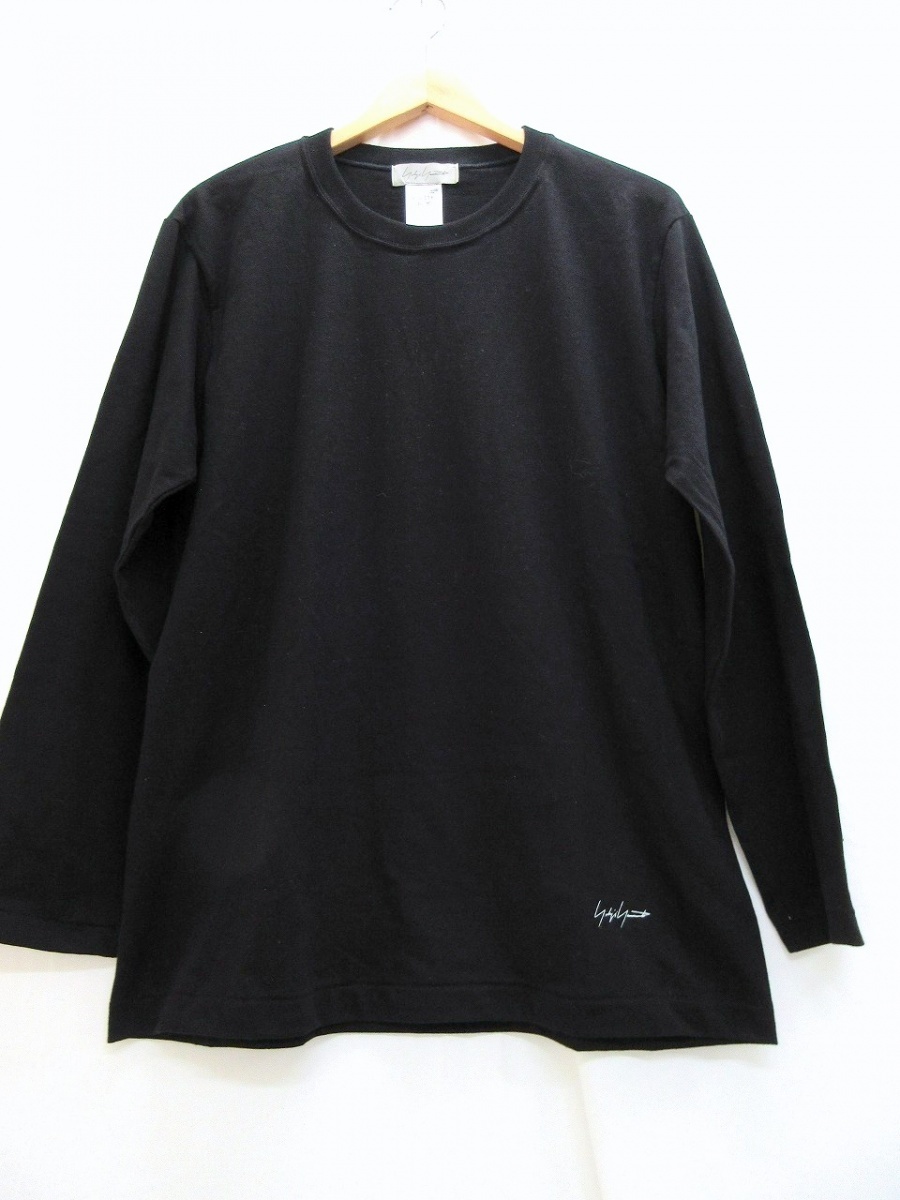 Yohji Yamamoto +NOIR（ヨウジヤマモトプリュスノアール）その他
