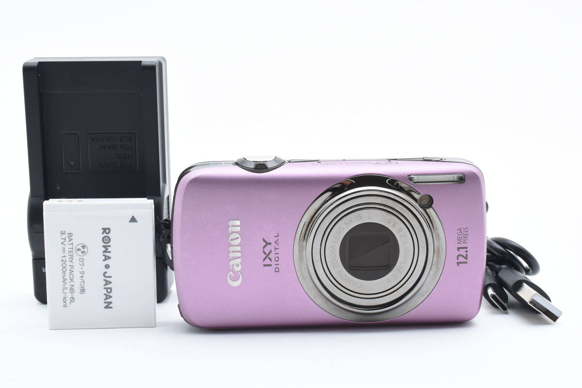 2025年最新】Yahoo!オークション -ixy930is canonの中古品・新品 2025年最新】Yahoo!オークション -ixy930is canonの中古品・新品