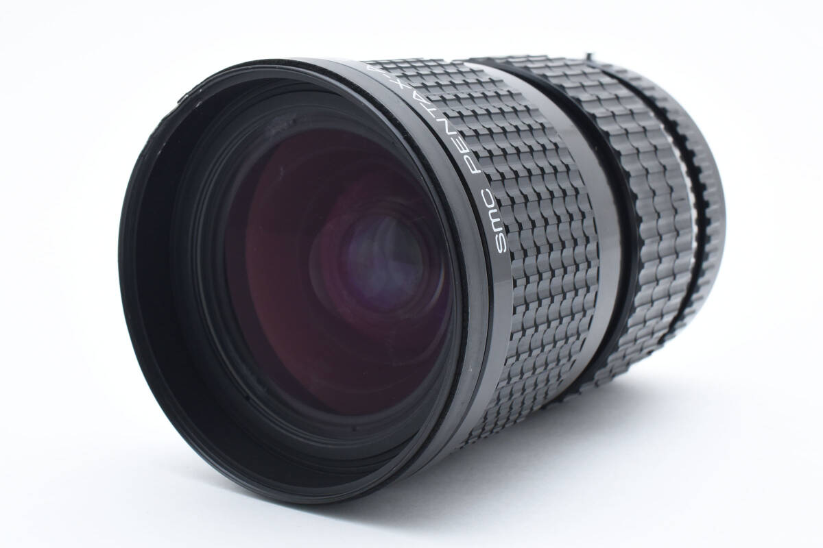 2025年最新】Yahoo!オークション -pentax 645 45-85の中古品 2025年最新】Yahoo!オークション -pentax 645 45-85の中古品