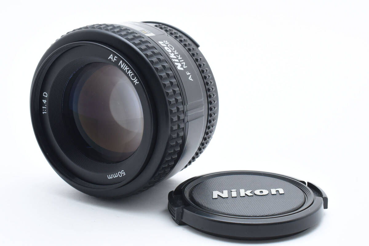 2025年最新】Yahoo!オークション -nikkor 50mm f1.4dの中古品 2025年最新】Yahoo!オークション -nikkor 50mm f1.4dの中古品