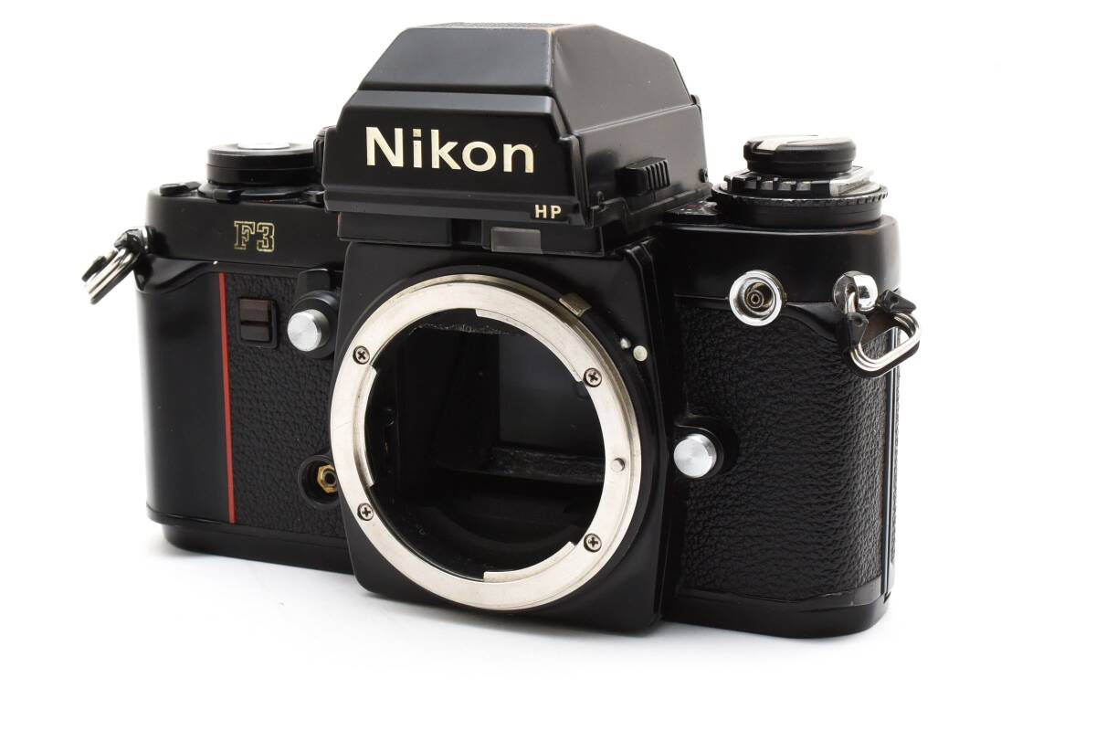 2025年最新】ニコン F4の中古品・オークション一覧 - Yahoo 2025年最新】ニコン F4の中古品・オークション一覧 - Yahoo